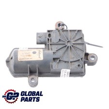 Klappen Stell Motor Audi RS6 C7 S8 D4 Auspuff Klappen Motor 4H0133246J