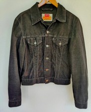 Levi's Vintage 90s White Tab