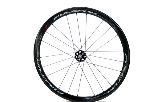 Fulcrum vorderrad race - race, racing