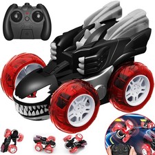 360° Flipper Ferngesteuertes