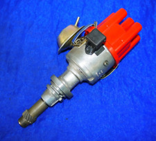 *NOS* Zündverteiler Distributor Bosch 0237031005 Audi 035905205AA 100 5 Zylinder