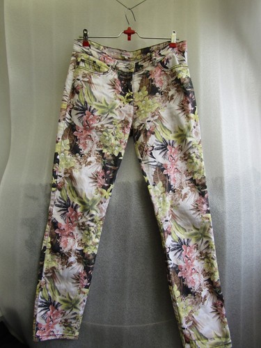 Designers damen jeans - damen,