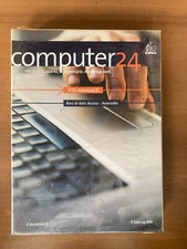 Computer 24 um es zu verstehen, es zu benutzen beherrschen es auch im Web Advanced Access 
