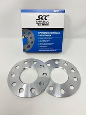 10mm 2x5mm scc - 10mm,