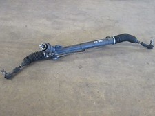 ZF Servolenkgetriebe Lenkgetriebe VW Passat 3BG Lenkung 3B1422071L W8