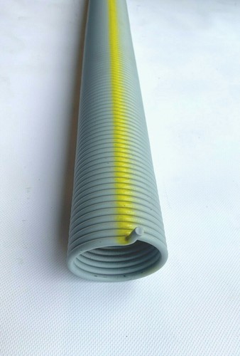 65mm torsionsfeder feder - 65mm,