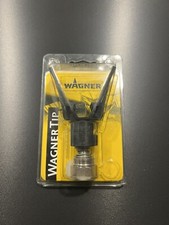 Wagner airless tip - wagner,