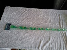 Windspiel/Spirale/Kunststoff/i