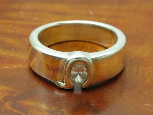 925 sterling silber ring mit - ring,