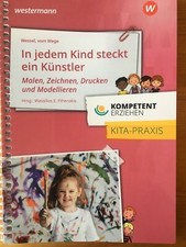 Kompetent erziehen-In jedem