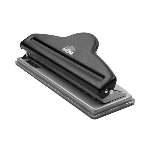 Atoma locher stahl - atoma,