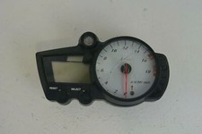 Yamaha rj095 tacho - r6,