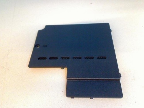 Ram memory gehäuse abdeckung - memory,