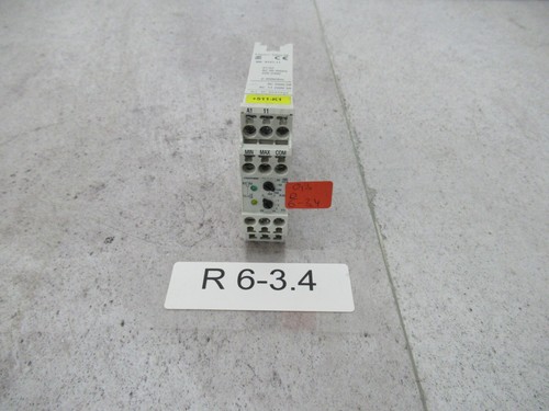 Dold söhne 9151 11 - söhne, 9151.11