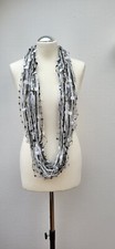 Designer Loop-Schal by Fotini