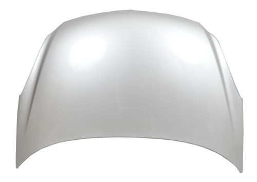 Opel corsa 2006 2014 - corsa, 2006-2014