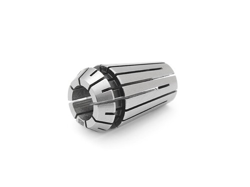 Spannzange er16 mm - 8,