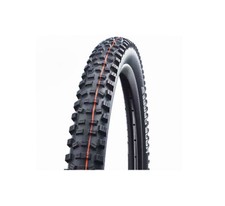 Schwalbe Hans Dampf Evo -