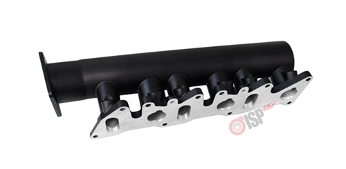 Golf vr6 turbo black - ,