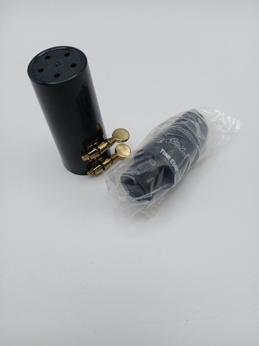 Otto link tone - tone, edge