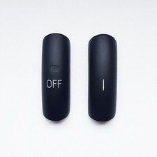 Audi TT 8N Mk1 Rechte + Left