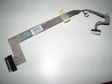 Notebook HP Pavilion zv5000