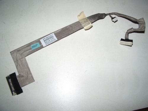 Notebook pavilion zv5000 - notebook,