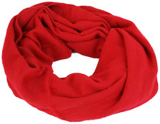 Schal XXL Stola Yak Yakwolle