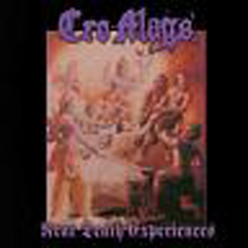Cro mags near - -,