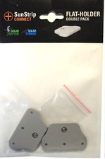 ECONLUX  SolarStrip CONNECT