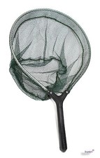 Fliegenkescher Watkescher