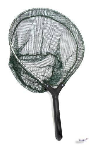 Fliegenkescher watkescher - fliegenkescher,