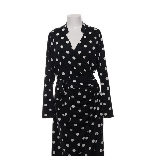 Wallis wickelkleid größe - wallis,,