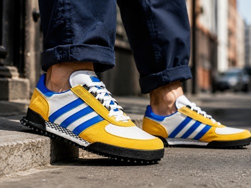 Adidas fy3683 marathon - fy3683, tr