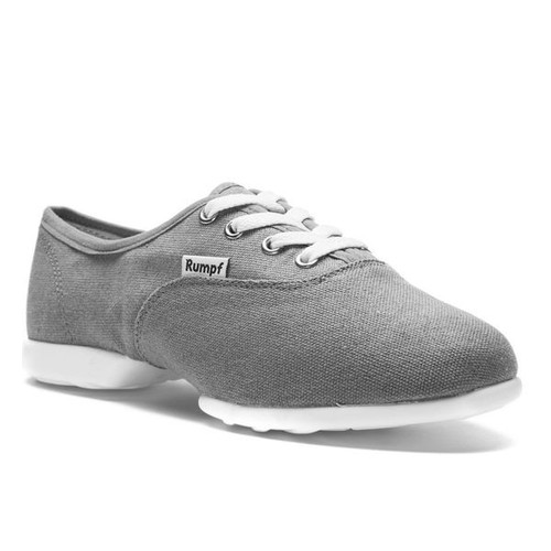 Rumpf dance sneaker - rumpf, 1515