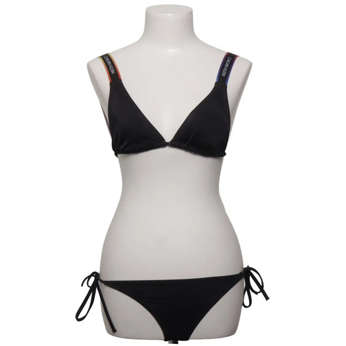 Calvin klein swimwear - calvin,