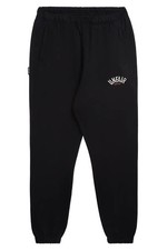 UNFAIR ATHLETICS Elementary