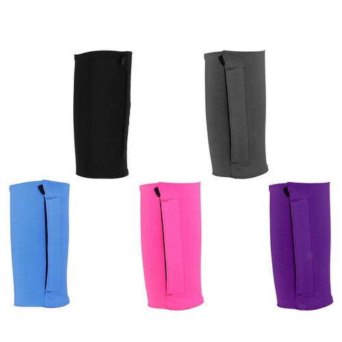 Sport armband lauf - sport, telefon
