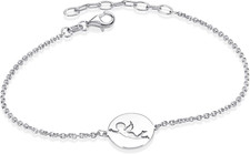 MATERIA by Matthias Wagner