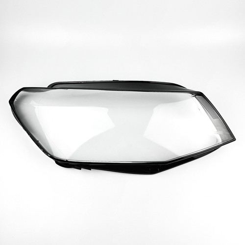 Caddy led scheinwerfer - caddy,