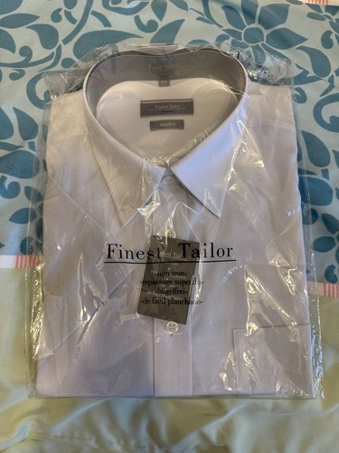 Finest tailor herren - finest,
