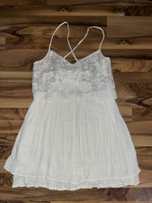 💕Top !! Süßes Hollister