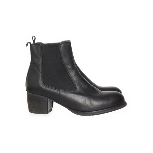 Kim kay chelsea boots - kay,,