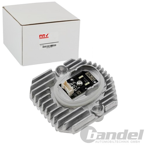 Nty steuergerät beleuchtung - nty,