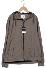 H&M Jacke Herren Anorak Jacket