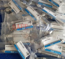 NEW ONE for SMC cylinder