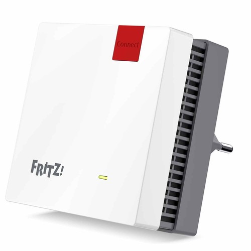 Avm fritz repeater - avm, 1200