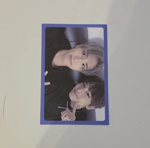 Stray kids han jisung - kids,