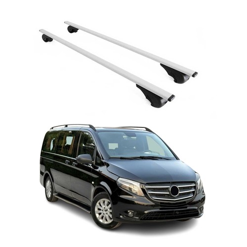 Dachträger grundtäger für - dachträger,