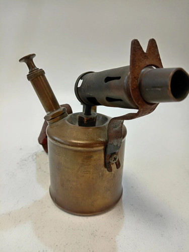 Vintage primus s30 - primus,